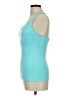 C9 By Champion Teal Active Tank Size M - photo 5