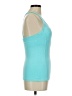 C9 By Champion Teal Active Tank Size M - photo 4
