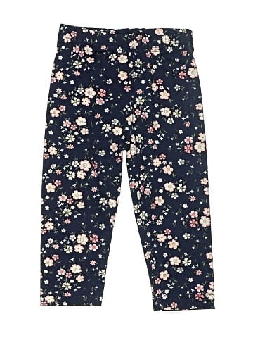Nanette Casual Pants (view 1)
