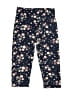 Nanette Floral Blue Casual Pants 9-12 MO / 12 MO - photo 1