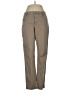 Lee Tan Jeans Size 8M - photo 1