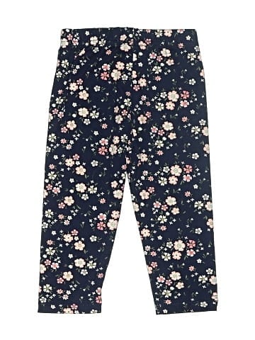 Nanette Casual Pants (view 2)