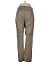 Lee Tan Jeans Size 8M - photo 2