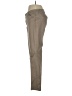 Lee Tan Jeans Size 8M - photo 5