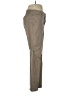 Lee Tan Jeans Size 8M - photo 4