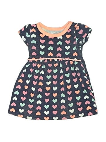 Healthtex Dress (view 1)