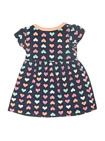 Healthtex Dress (view 2)