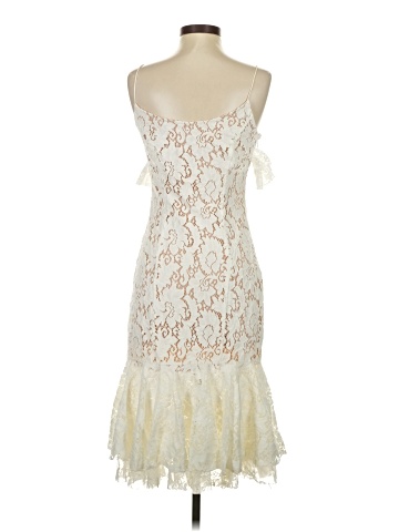 Tracy Reese Cocktail Dress (view 2)