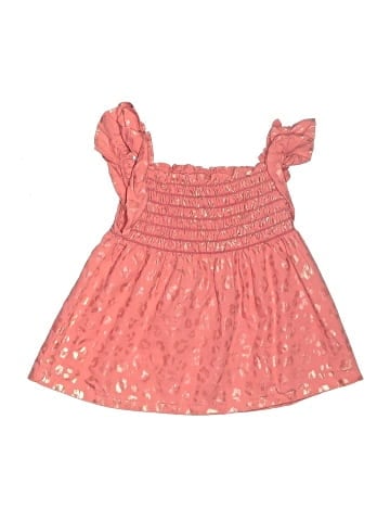 Penny M. Dress (view 1)