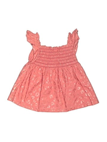 Penny M. Dress (view 2)