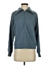 Xieerduo Teal Sweatshirt Size S - photo 1