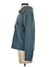 Xieerduo Teal Sweatshirt Size S - photo 5