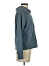 Xieerduo Teal Sweatshirt Size S - photo 4
