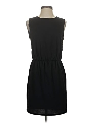labworks Casual Dress (view 1)