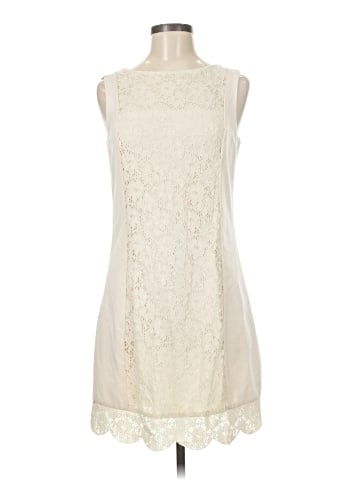 Ali Ro Cocktail Dress (view 1)