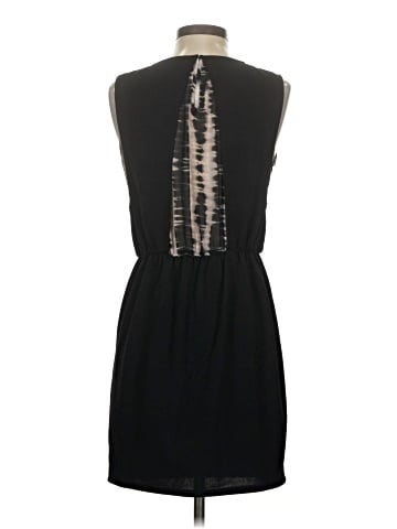 labworks Casual Dress (view 2)