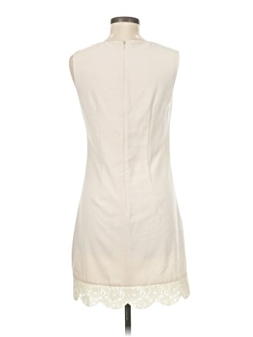 Ali Ro Cocktail Dress (view 2)