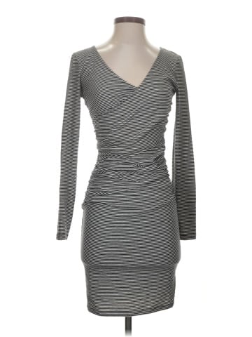 Leith Casual Dress (view 1)