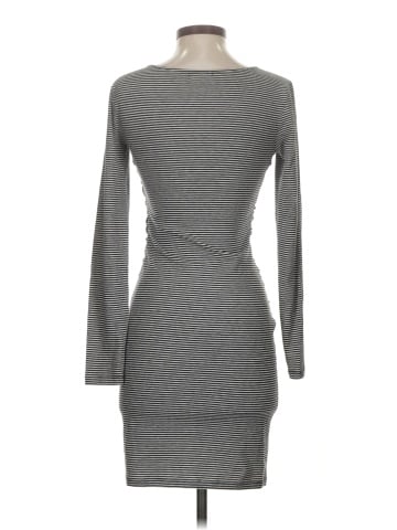 Leith Casual Dress (view 2)