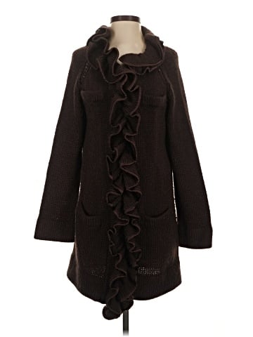 Nanette Lepore Cardigan (view 1)