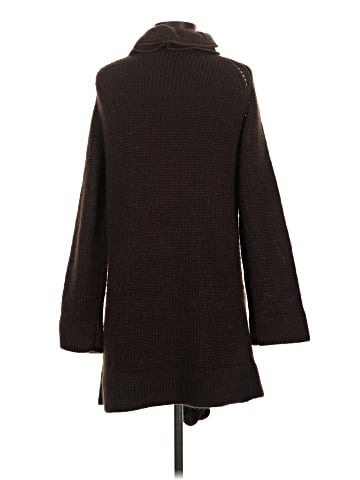 Nanette Lepore Cardigan (view 2)