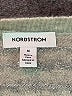 Nordstrom Gray Pullover Sweater Size M - photo 7