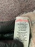 Nordstrom Gray Pullover Sweater Size M - photo 8