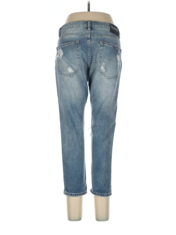 Bianco Jeans (view 2)