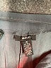 Alfani Gray Active Pants Size 10 - photo 7