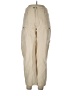 Paige Tan Jeans Size 30 waist - photo 1