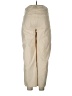 Paige Tan Jeans Size 30 waist - photo 2