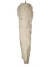 Paige Tan Jeans Size 30 waist - photo 5