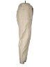Paige Tan Jeans Size 30 waist - photo 4
