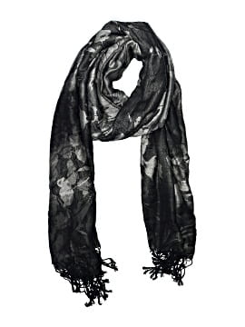Collection 18 Scarf