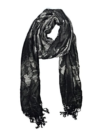 Collection 18 Scarf (view 1)