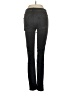 J Brand Chevron-herringbone Gray Black Jeans Size 25 waist - photo 2