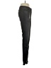 J Brand Chevron-herringbone Gray Black Jeans Size 25 waist - photo 4