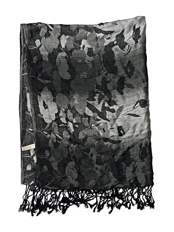 Collection 18 Scarf (view 2)