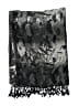 Collection 18 Black Scarf One size - photo 2