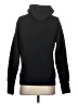 Champion Black Pullover Hoodie Size S - photo 2