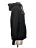 Champion Black Pullover Hoodie Size S - photo 4