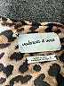 Valencia & Vine 100% Polyester Brown Sleeveless Top Size S - photo 7