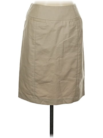 Nue Options Casual Skirt (view 1)