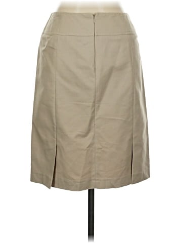 Nue Options Casual Skirt (view 2)