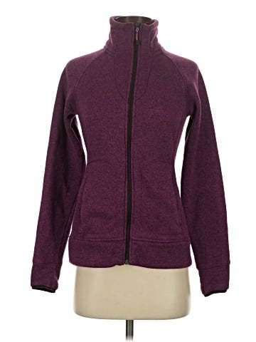 The North Face Cardigan (view 1)
