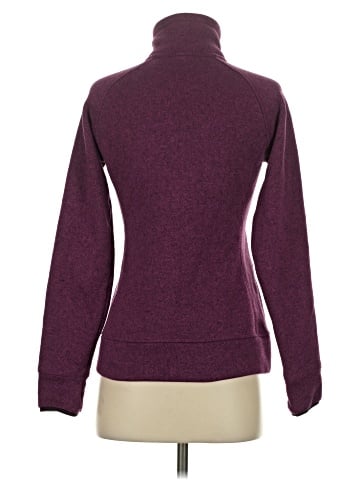 The North Face Cardigan (view 2)