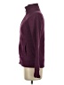 The North Face Purple Cardigan Size XS - photo 5