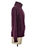 The North Face Purple Cardigan Size XS - photo 4