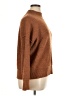 Universal Thread Brown Turtleneck Sweater Size XL - photo 4