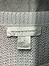 Christopher & Banks Silver Pullover Sweater Size S - photo 7